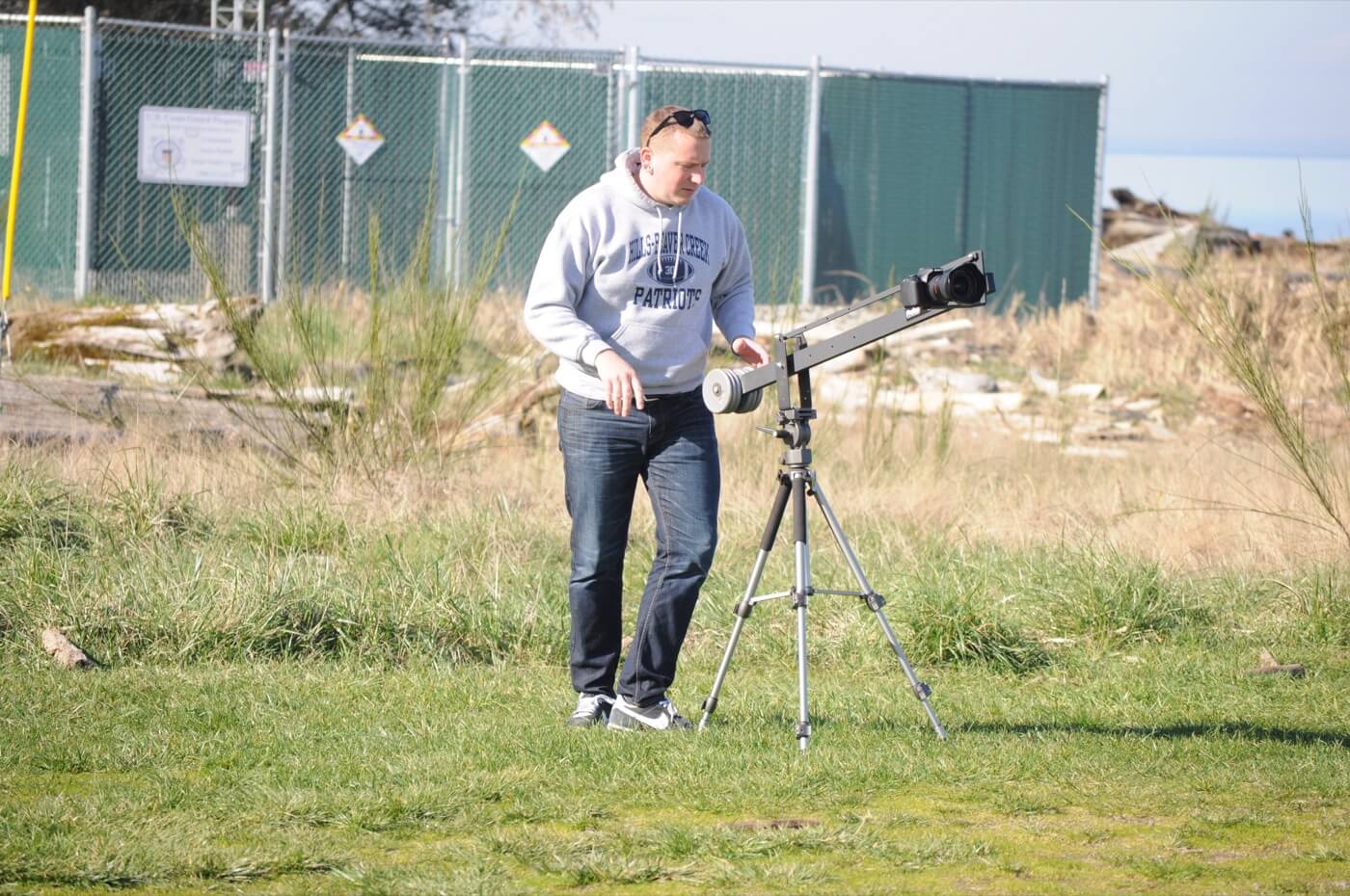 Videography