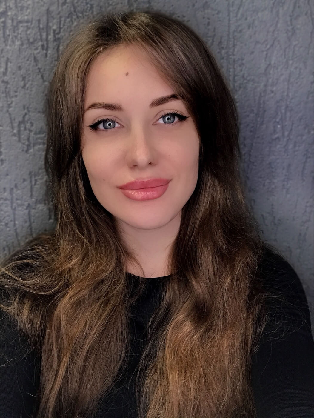 Permanent Makeup